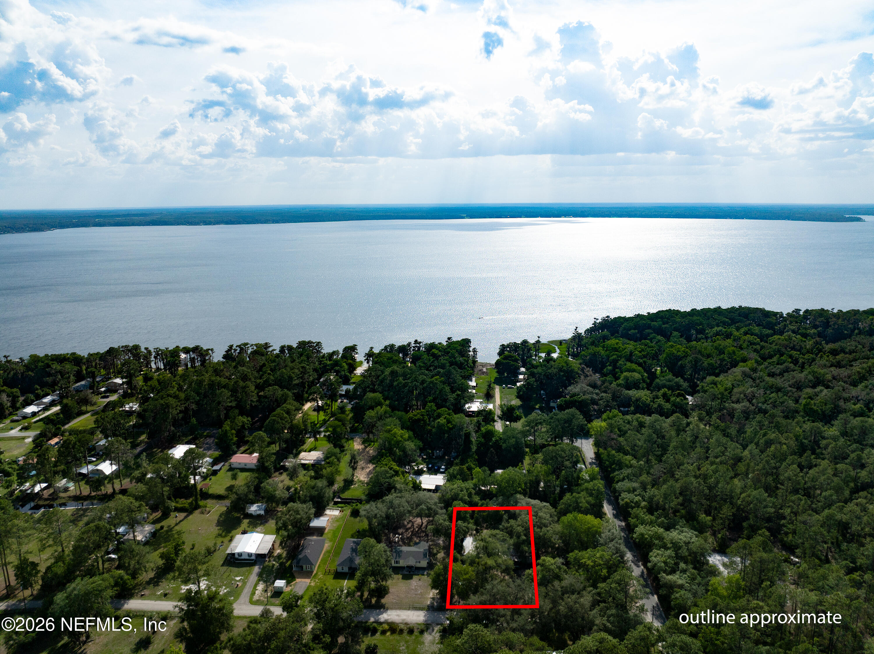 1546SE4thAve-60