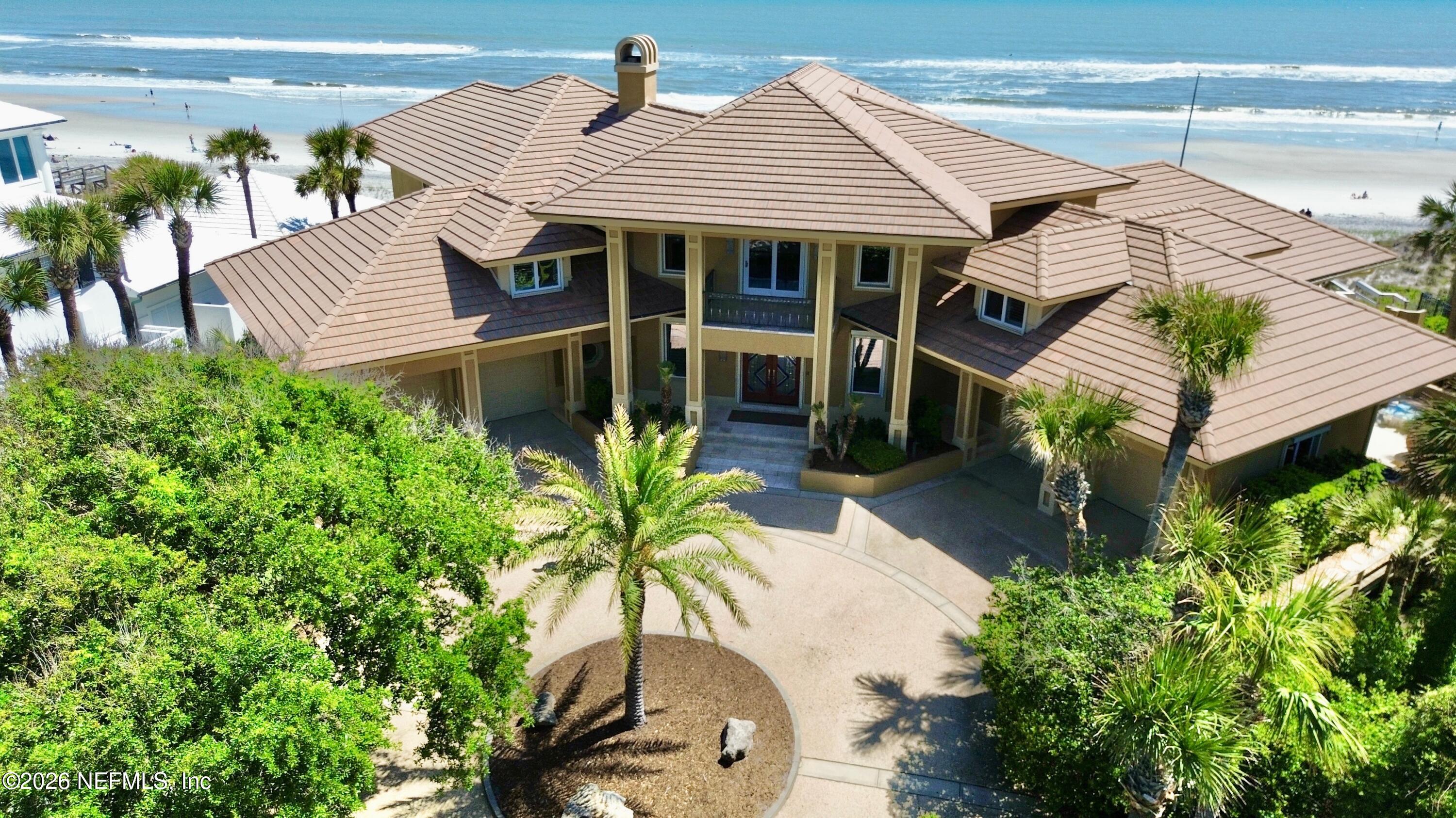 dji_fly_20260415_121036_789_177627311775