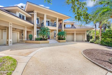 1119 PONTE VEDRA Boulevard Ponte Vedra Beach FL 32082