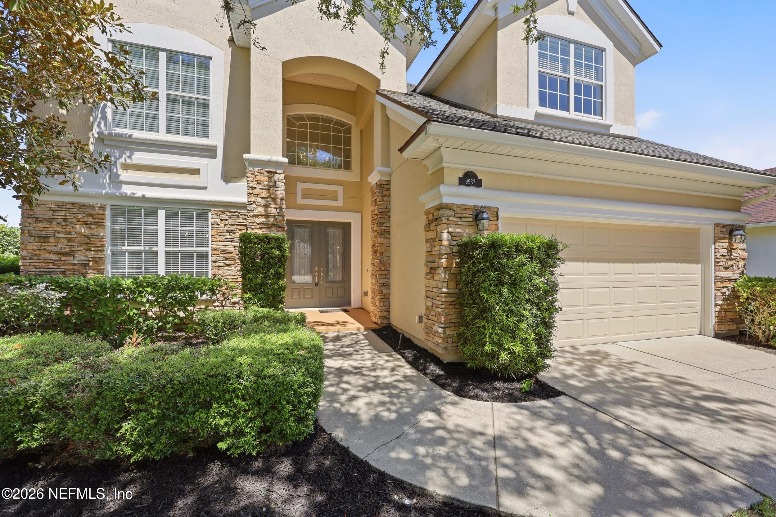 9937 WATERMARK Lane W