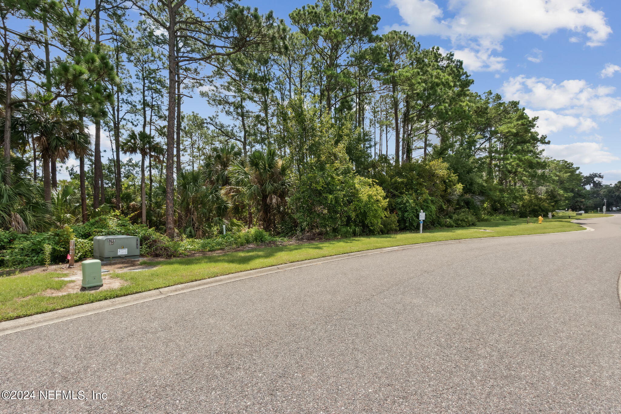 96744 SOAP CREEK Drive