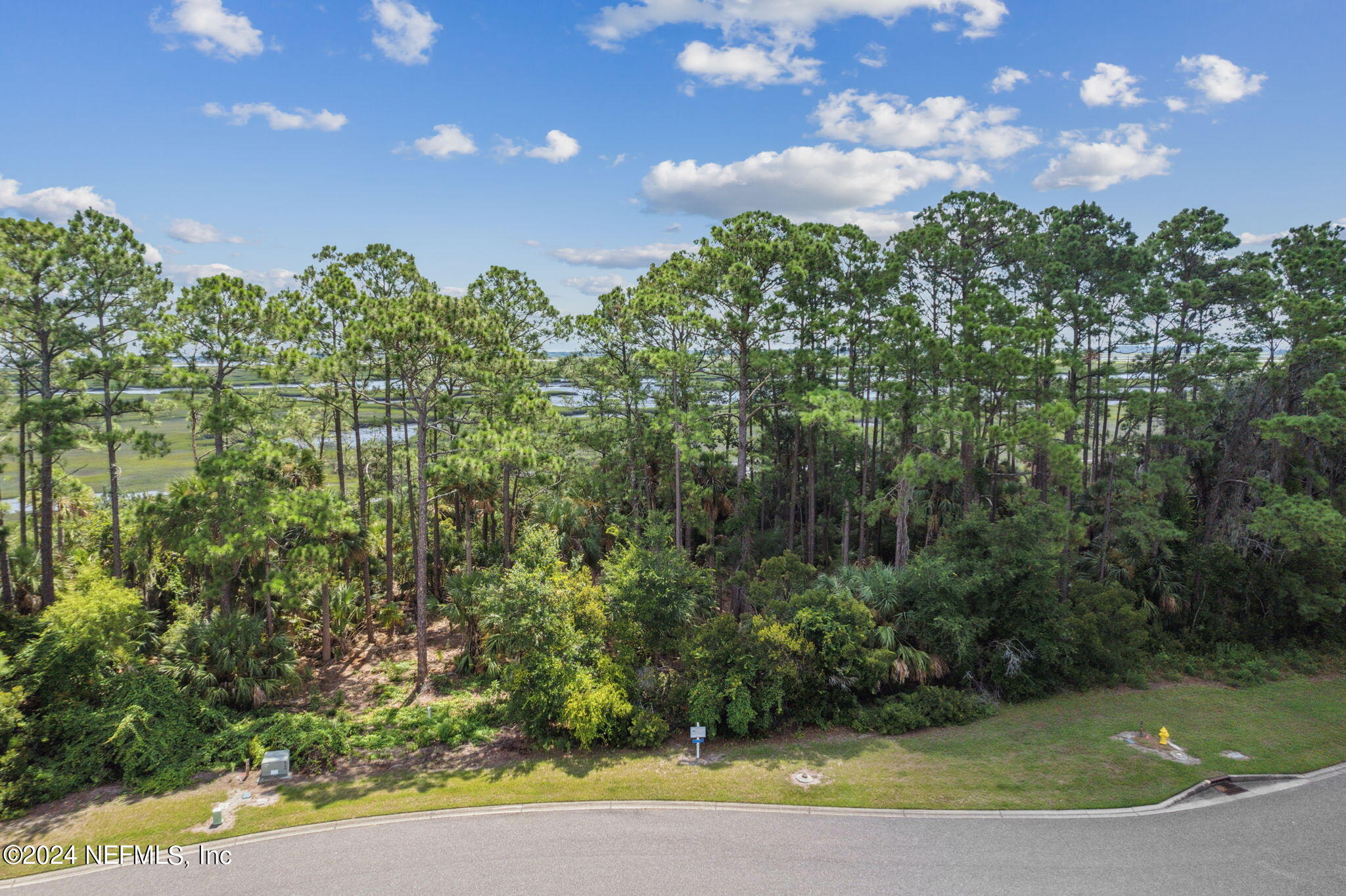 96744 SOAP CREEK Drive