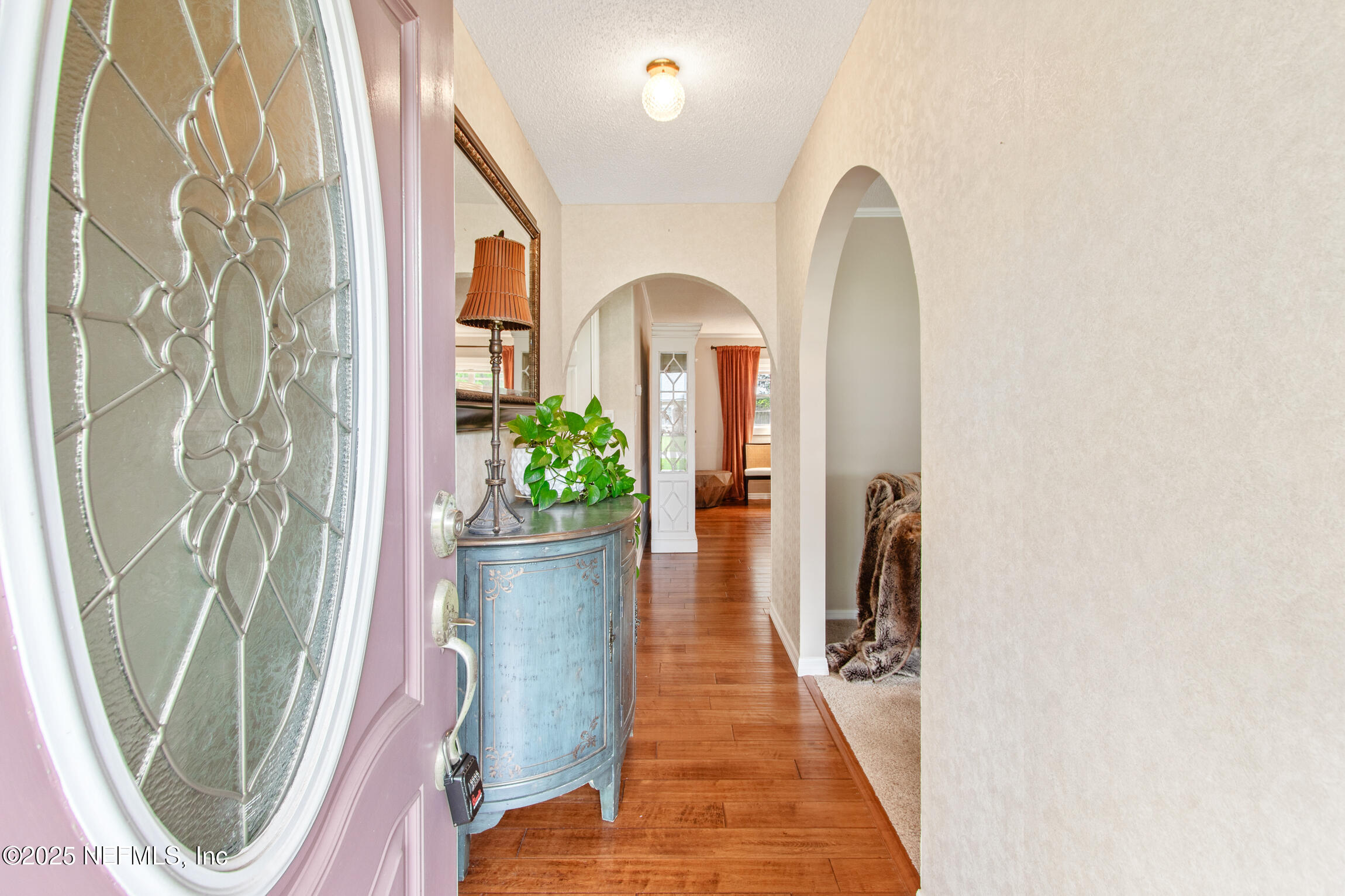 405 LOBELIA Road