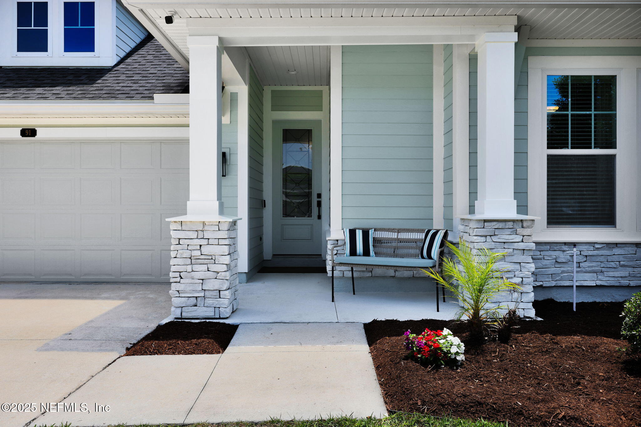 91 ROCKHURST Trail