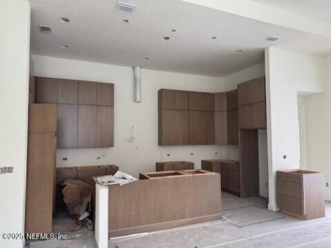 3227 FIERA VISTA Drive