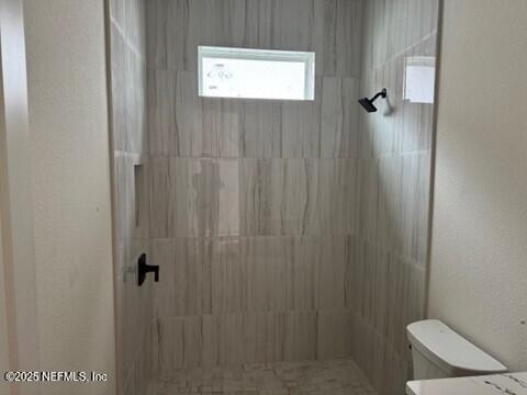 3227 FIERA VISTA Drive