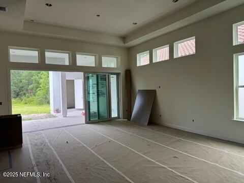3227 FIERA VISTA Drive