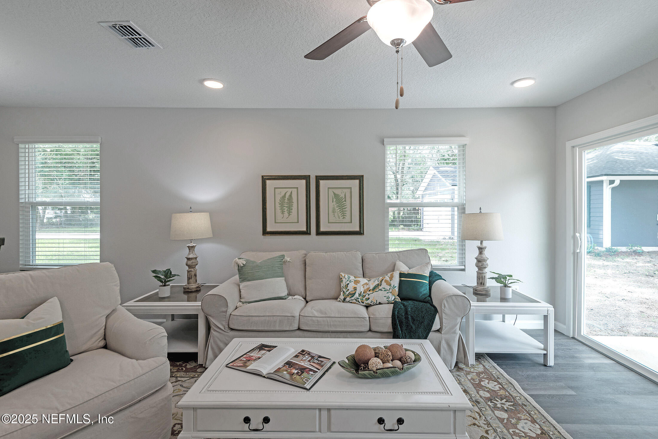 8674 CRYSTALLINE Lane