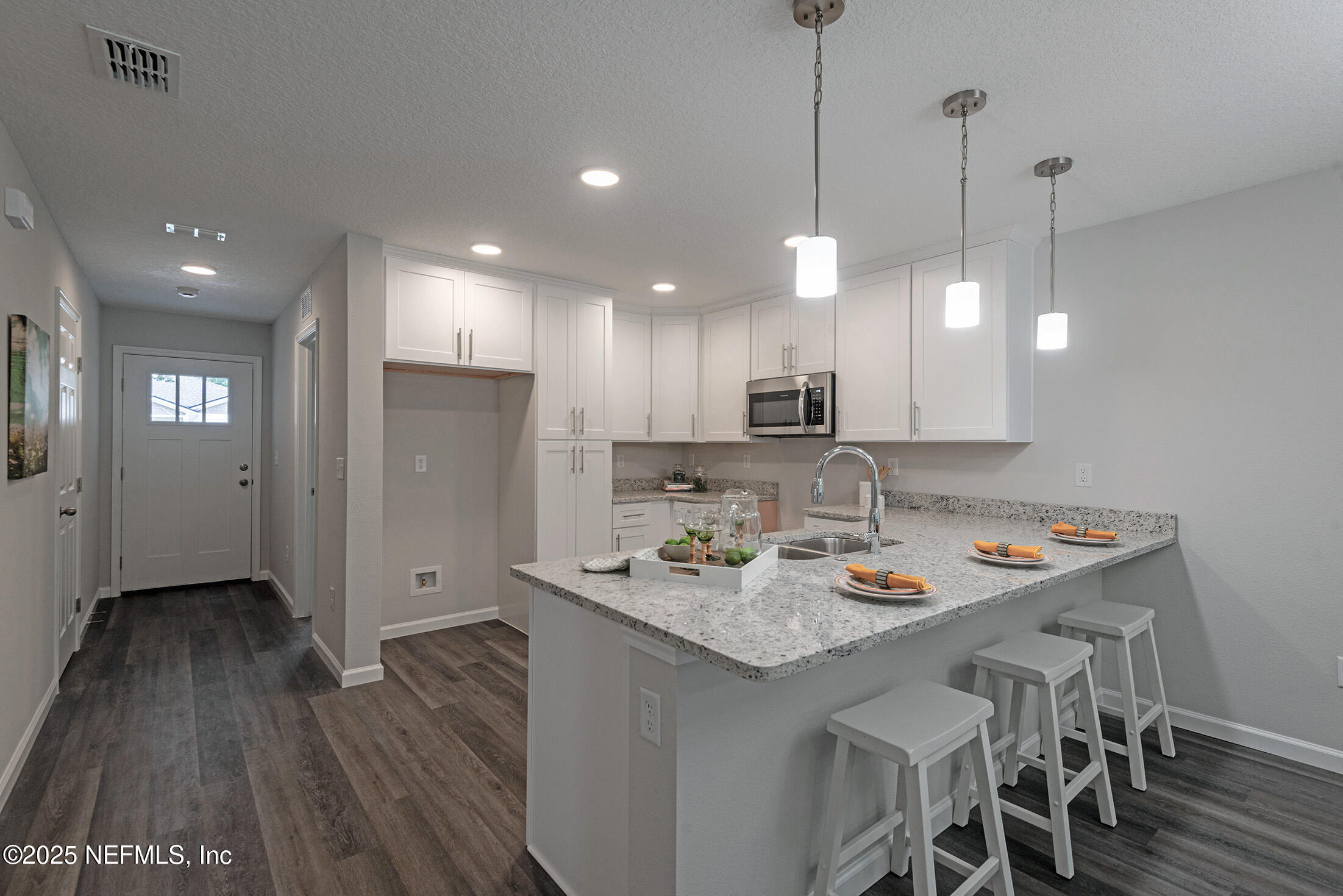 8674 CRYSTALLINE Lane