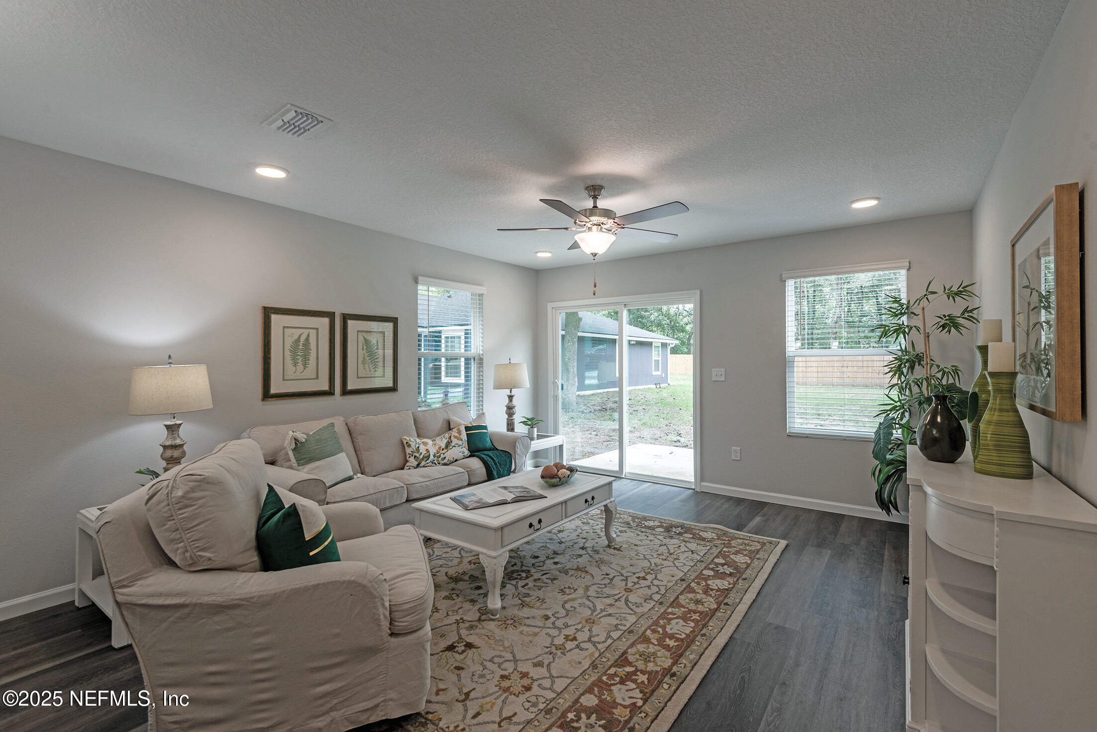 8674 CRYSTALLINE Lane