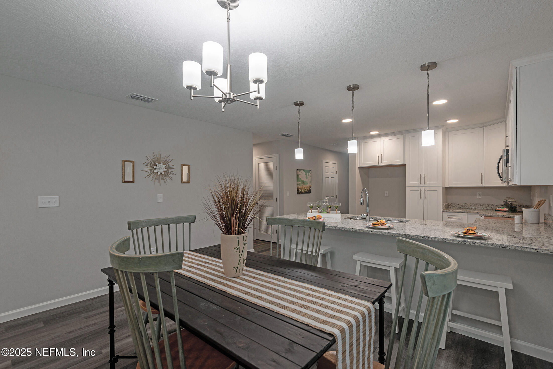 8674 CRYSTALLINE Lane