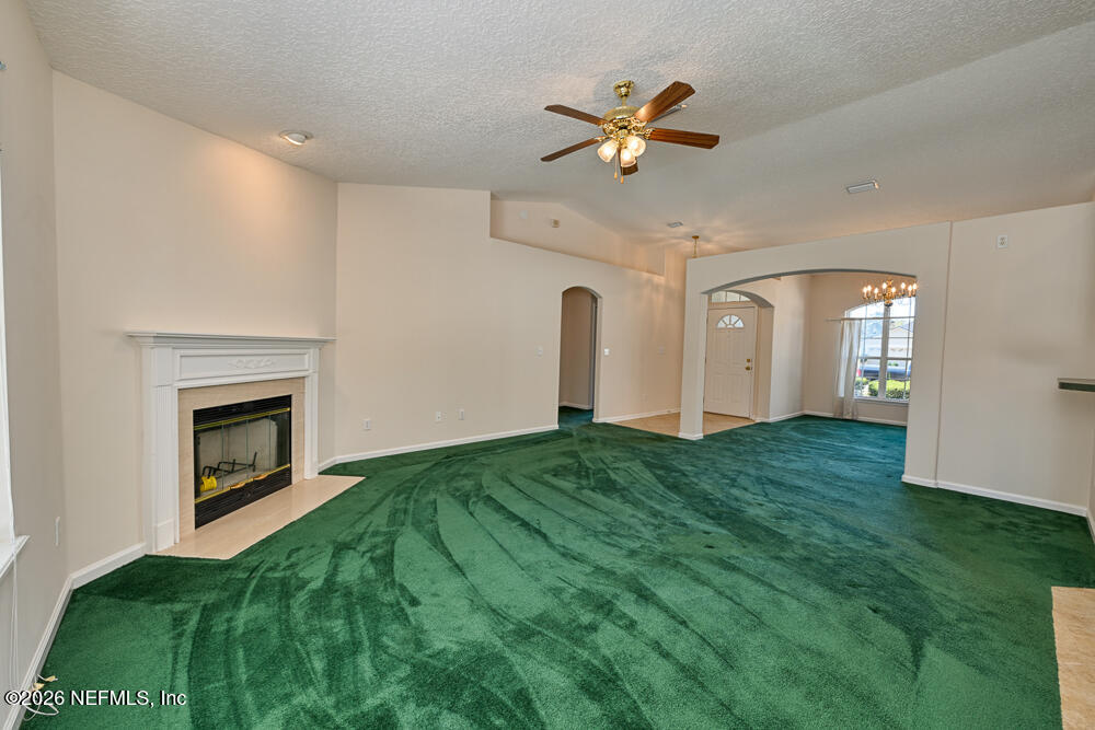 12297 BROAD WING Drive