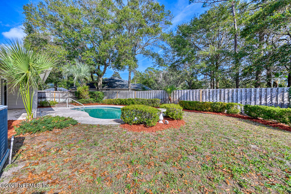 12297 BROAD WING Drive