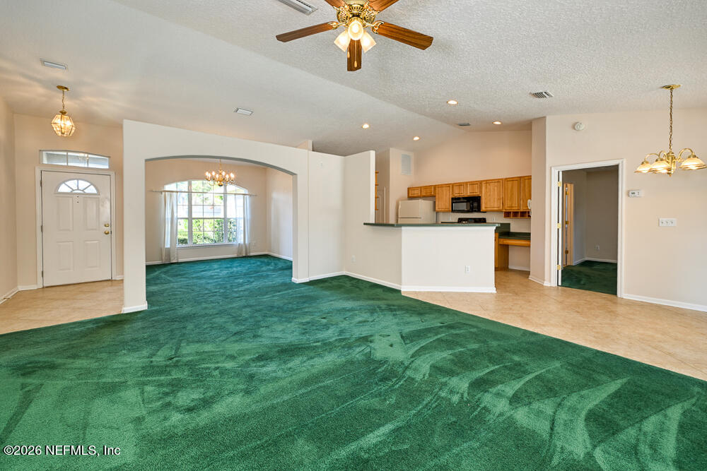 12297 BROAD WING Drive