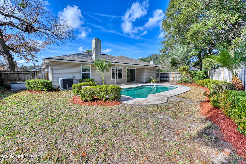 12297 BROAD WING Drive