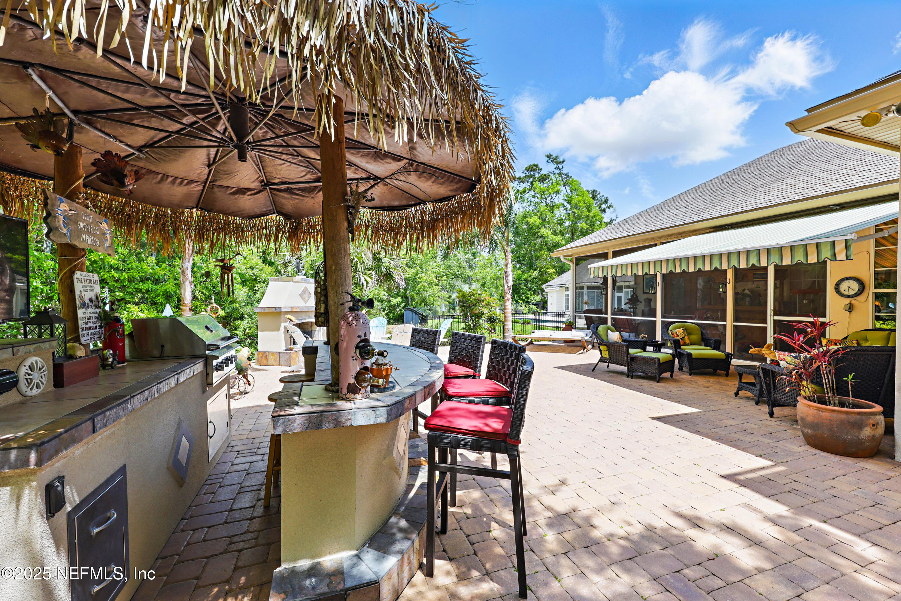 104 TWIN CEDAR Court