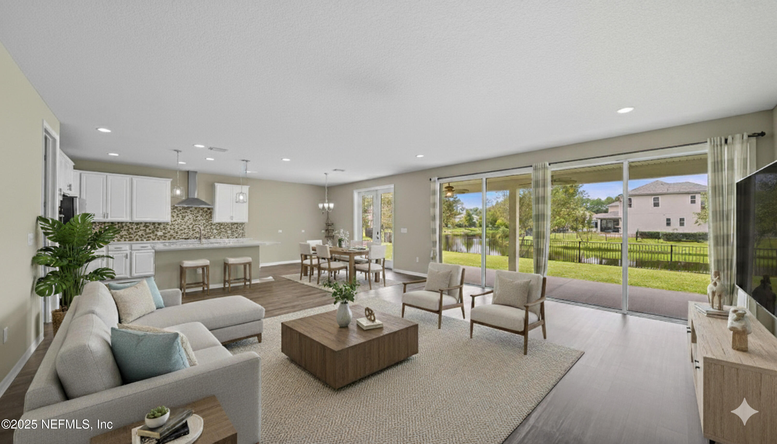 300 DOWNS CORNER Road