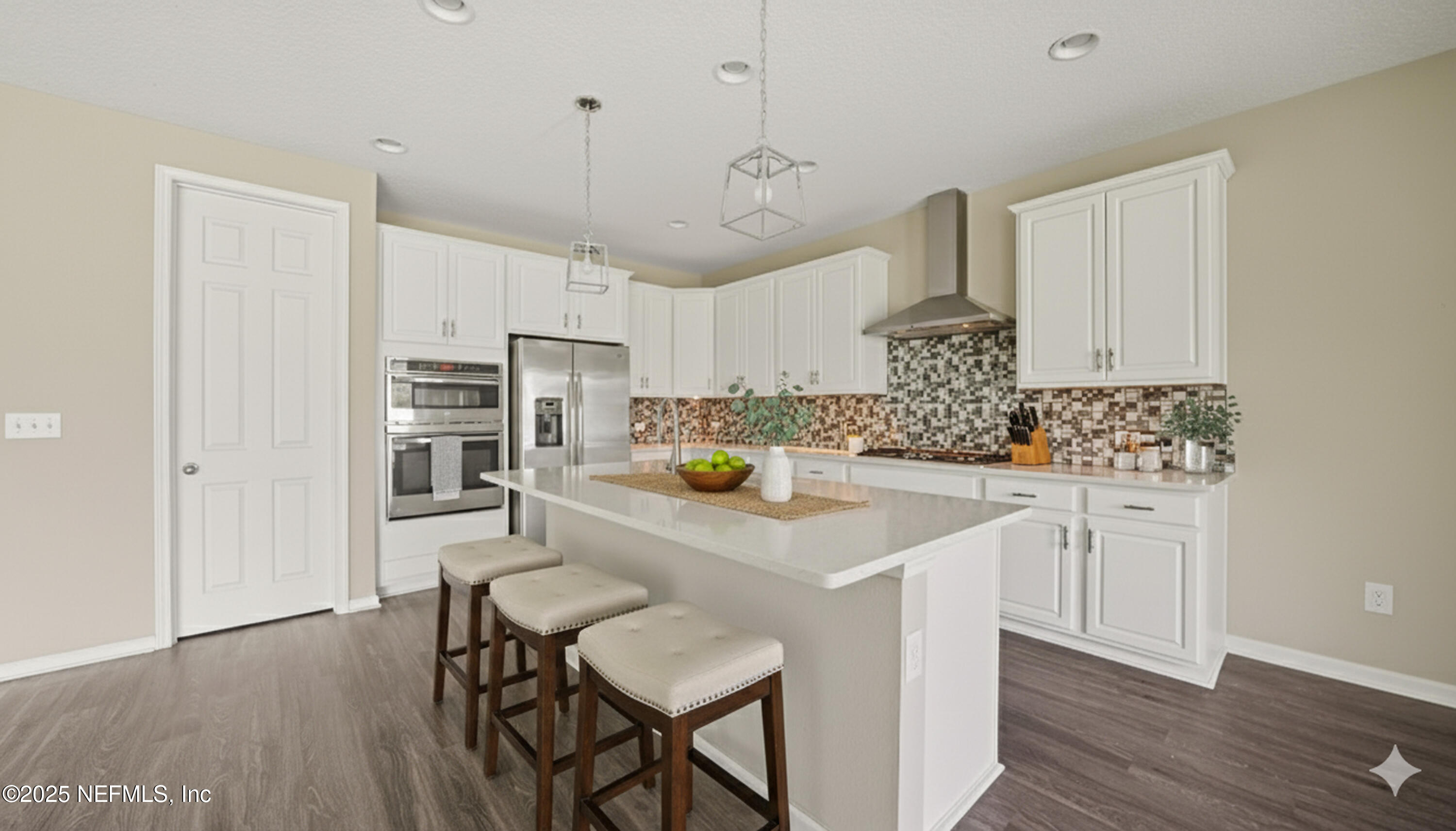 300 DOWNS CORNER Road