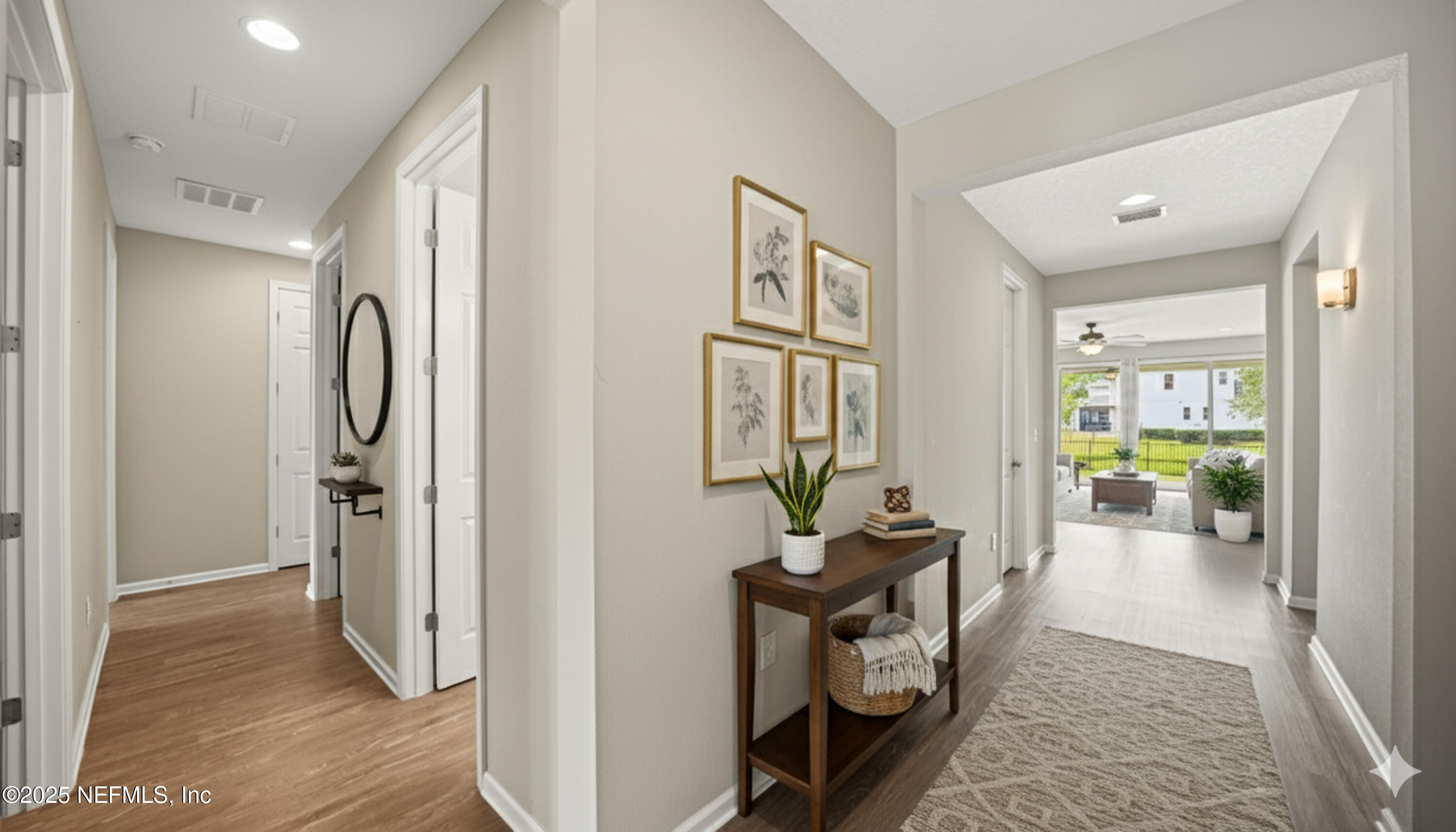 300 DOWNS CORNER Road