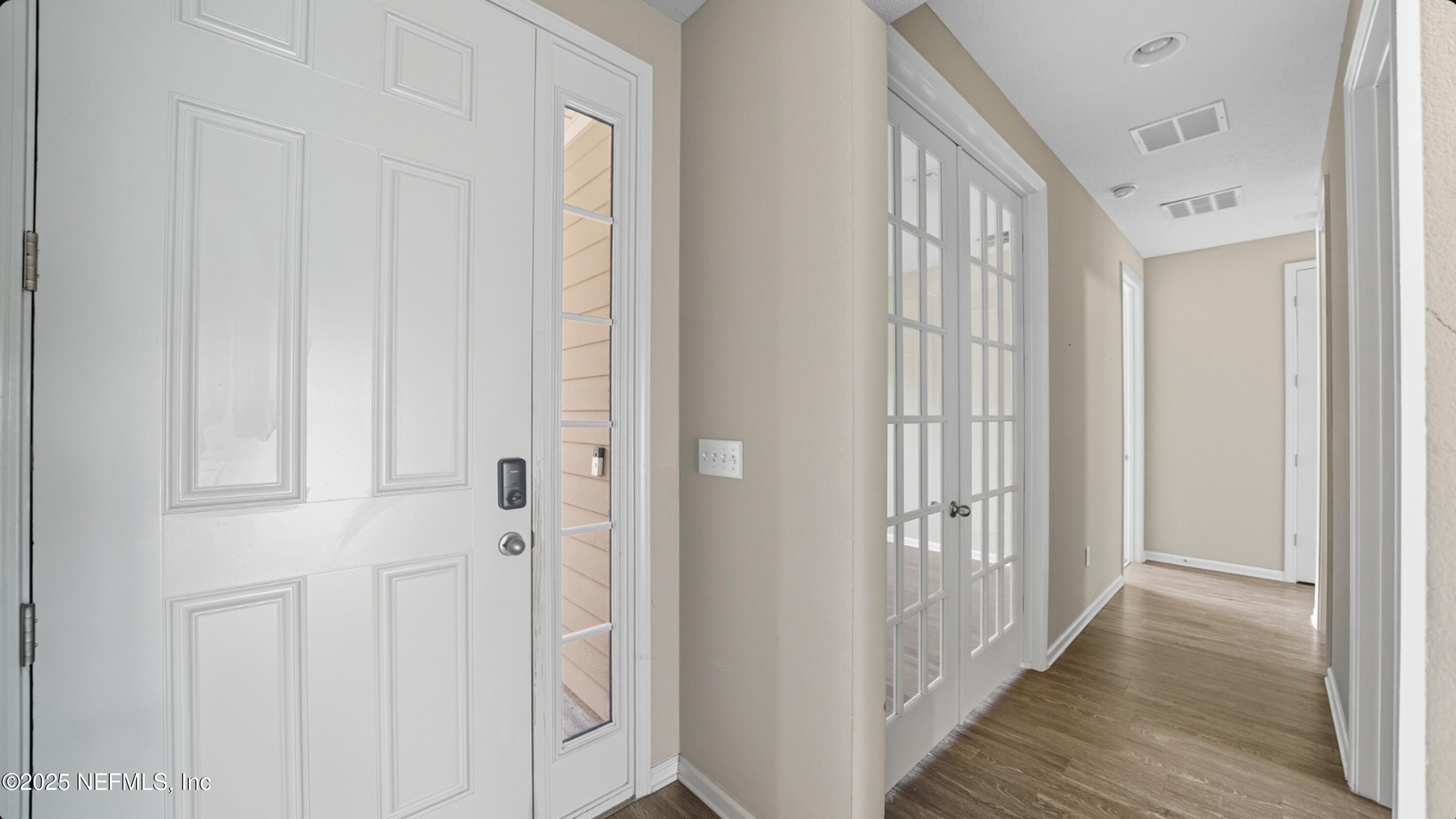 300 DOWNS CORNER Road