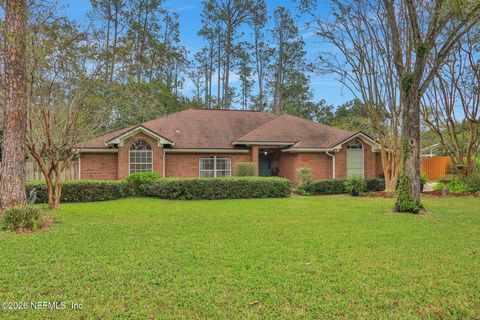 1860 ROYAL FERN Lane Fleming Island FL 32003