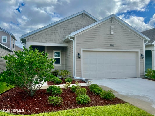 2153 MAJOR OAK ST, JACKSONVILLE, FL 32218 - Image 6fcf2e8e3b438ca3c29f58fa2a987cb1/1353509669