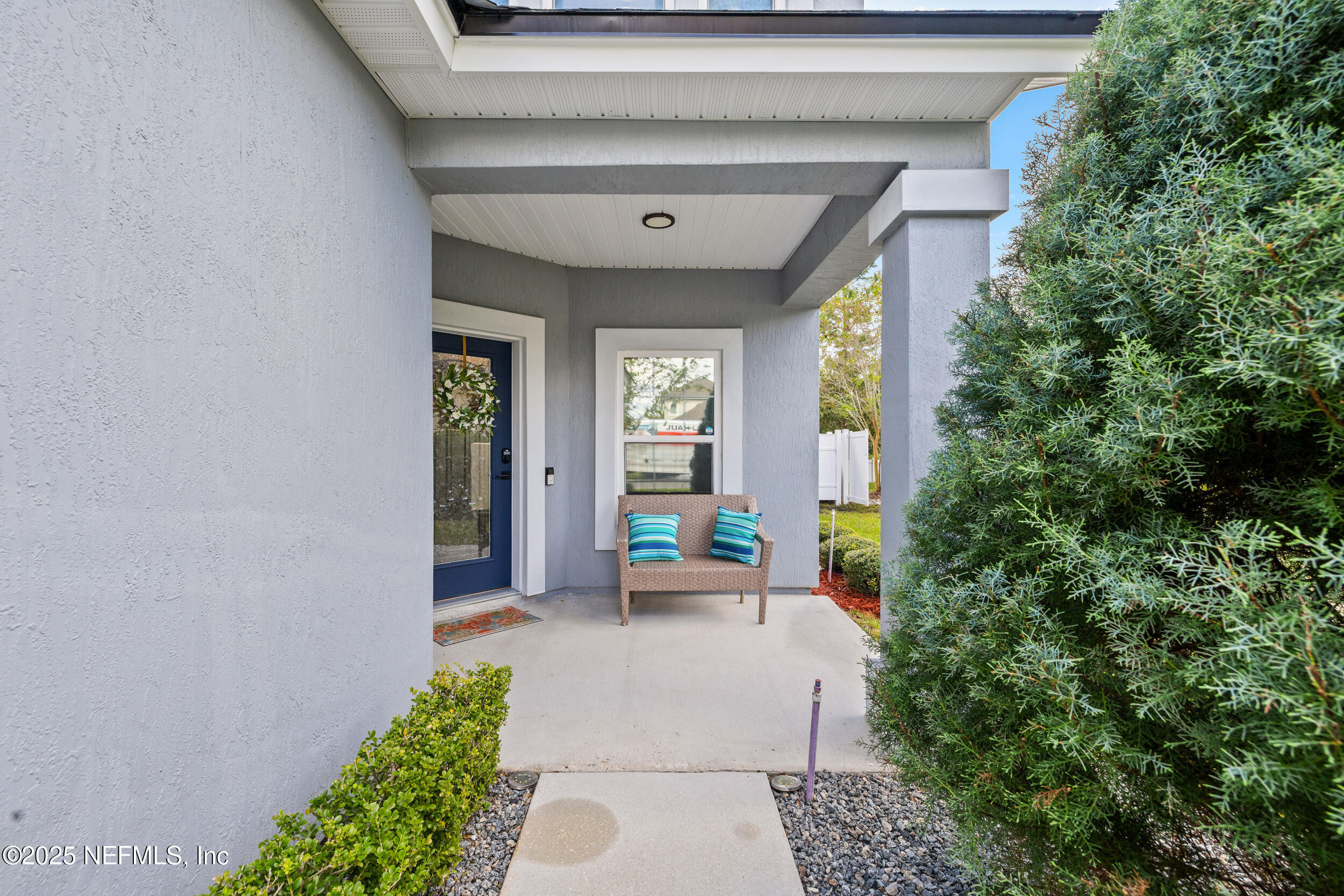 1448 AUTUMN PINES Drive