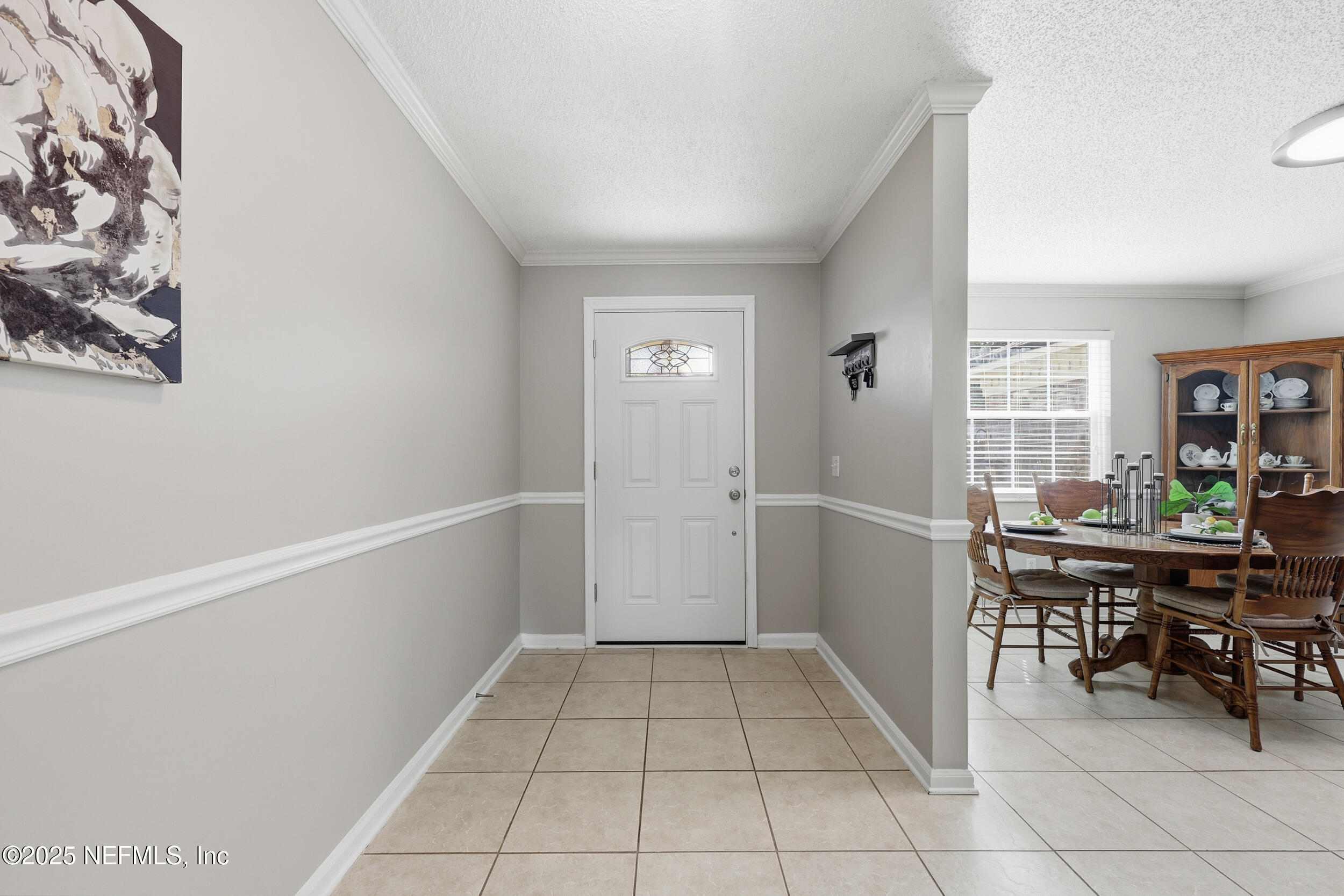 12437 CLIFF SWALLOW Court