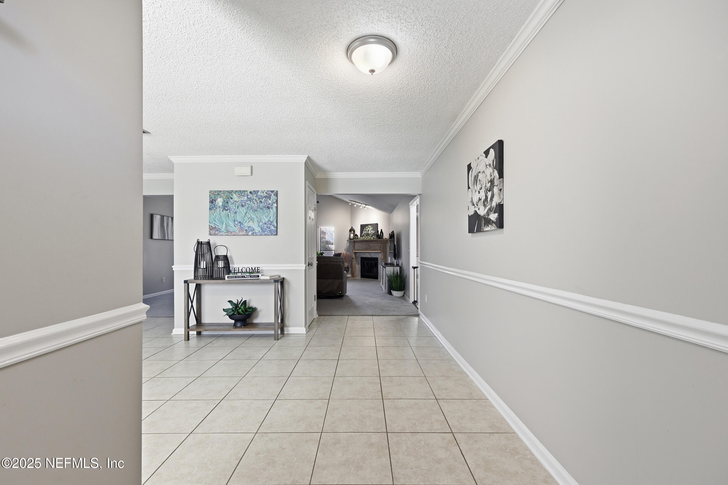 12437 CLIFF SWALLOW Court