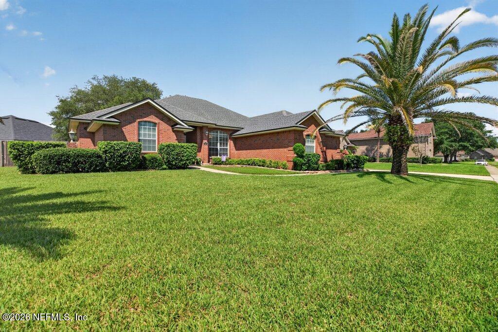 1534 LOCKEND Court