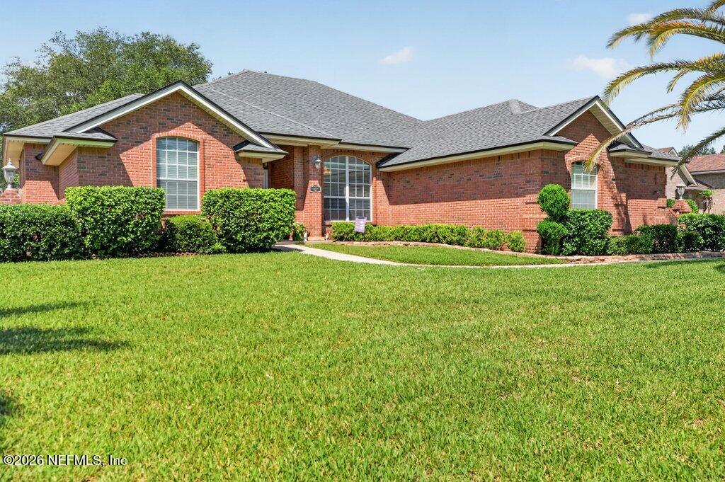 1534 LOCKEND Court