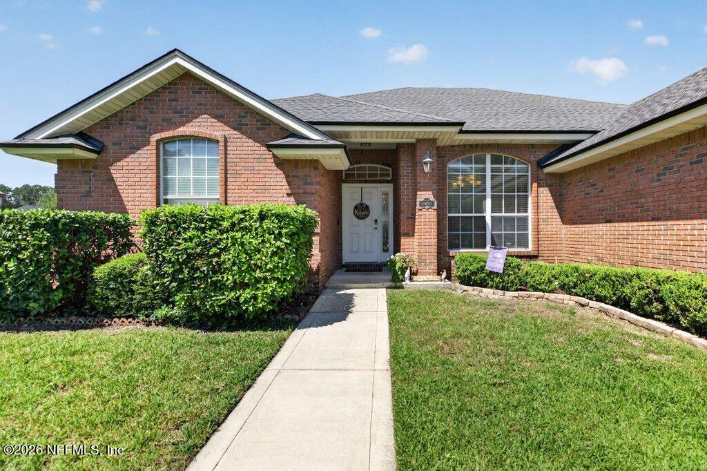 1534 LOCKEND Court