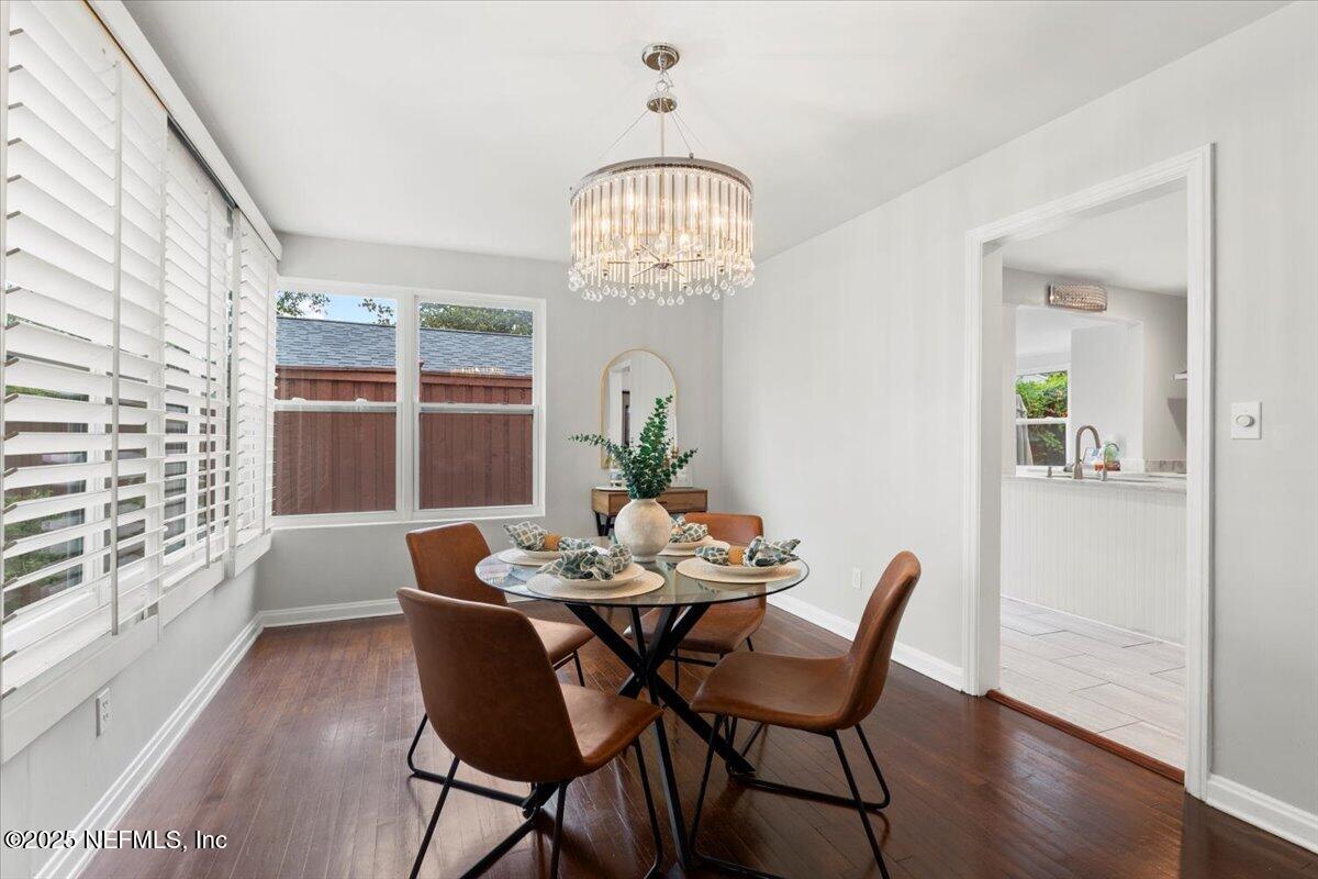 4637 MANCHESTER Road