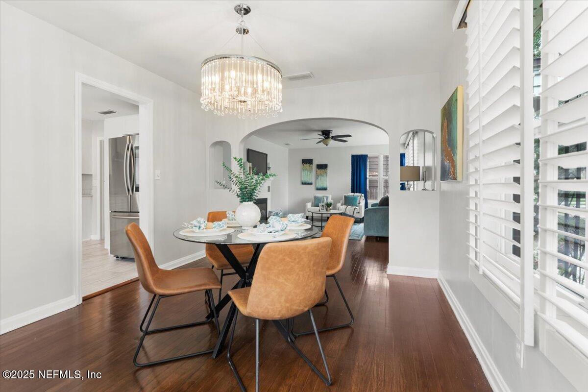 4637 MANCHESTER Road