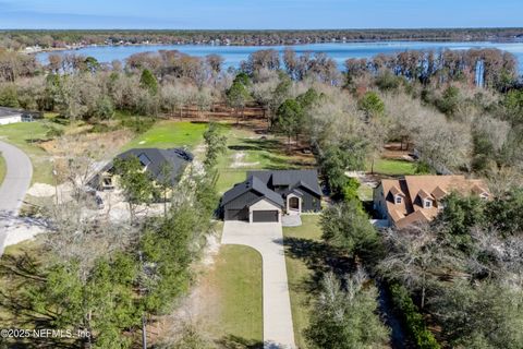 listing image 57