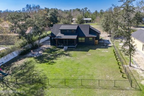 listing image 47