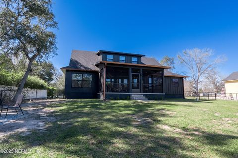 listing image 46