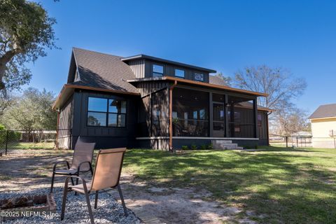 listing image 48