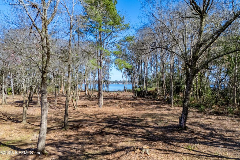 listing image 58
