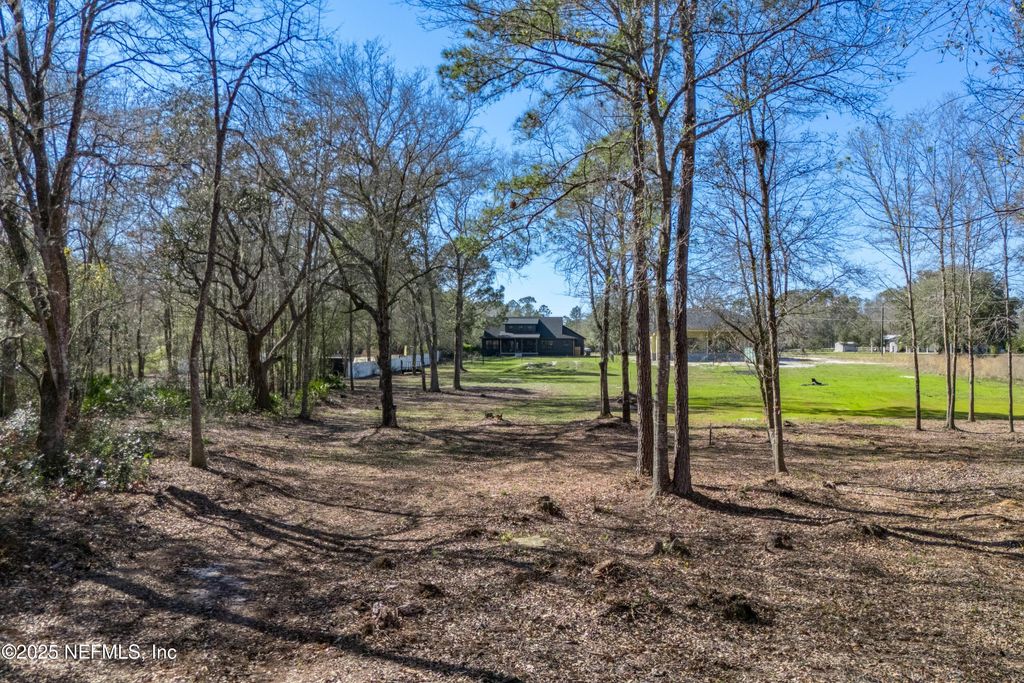 listing image 59
