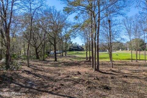 listing image 59