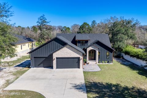 listing image 51