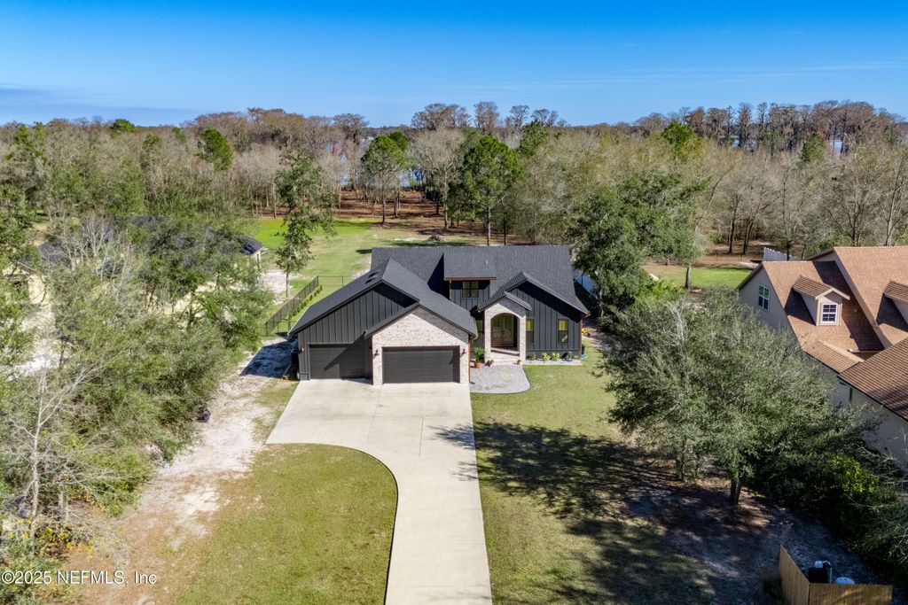 listing image 54