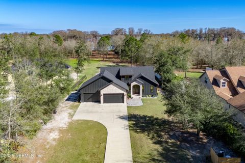 listing image 54