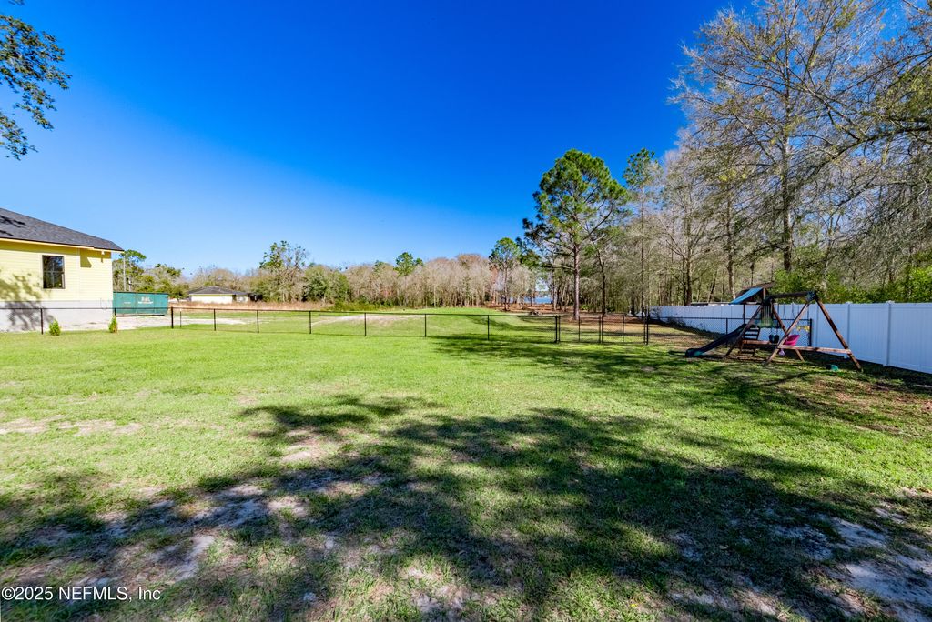 listing image 44