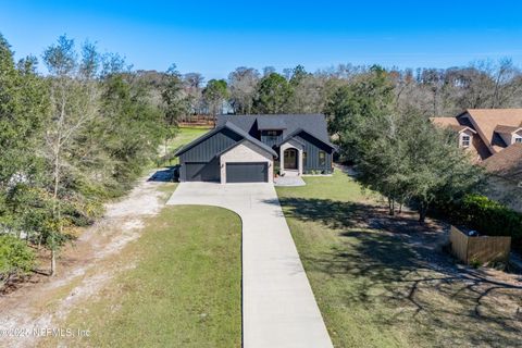 listing image 50