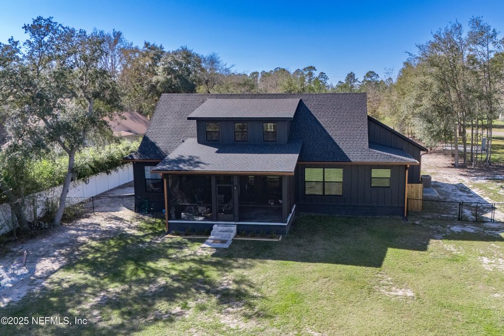 listing image 45
