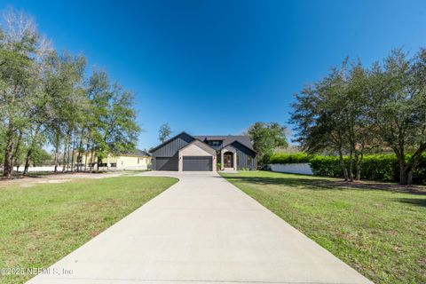 listing image 52