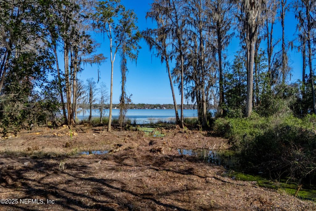 listing image 62