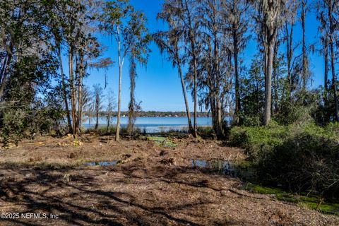 listing image 62